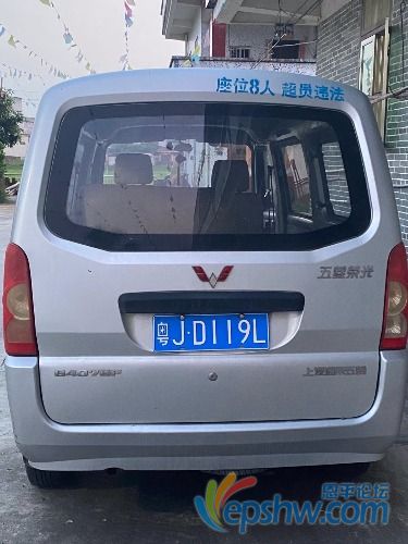 mmexport1598101762047.jpg