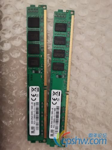 mmexport1599376307287.jpg
