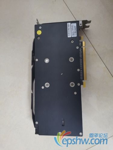 mmexport1599376308998.jpg