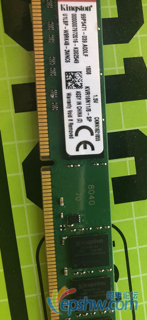 1599812130(1).png