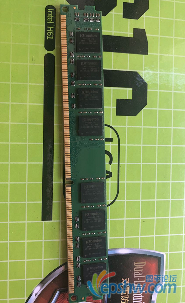 1599812109(1).png