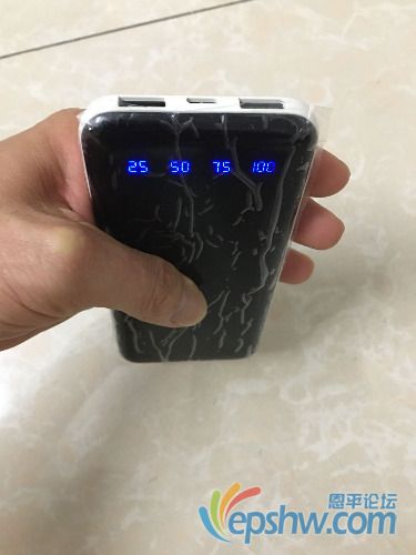 45be75636d1aee22.jpg