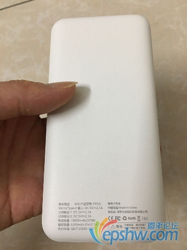 -a419d3376797e05.jpg