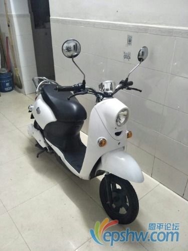 mmexport1600175691141.jpg