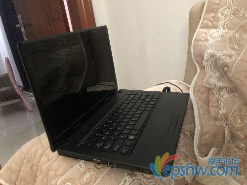 image.jpg