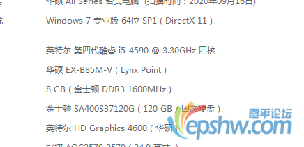 DB656492-014C-4CD5-9321-A04D2965623D.png