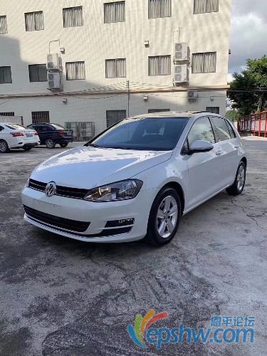 mmexport1594954031480.jpg
