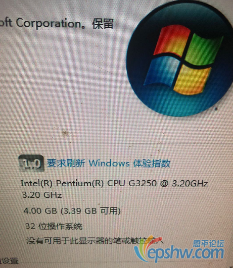 1600781637(1).png
