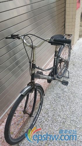20200923_101625.jpg
