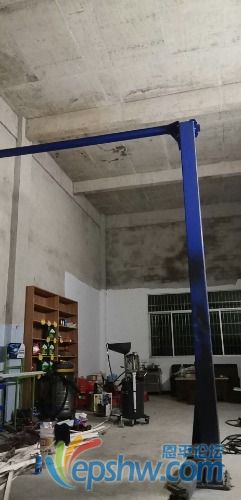 mmexport1600911182087.jpg