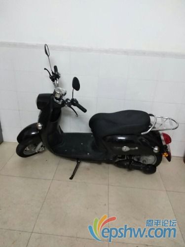 mmexport1600859177591.jpg