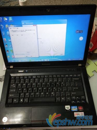 IMG20201004074524.jpg