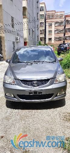 mmexport1598242658768.jpg
