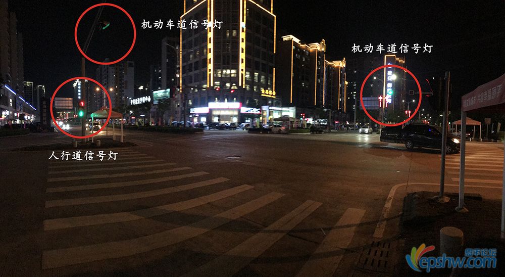 御锦珑湾