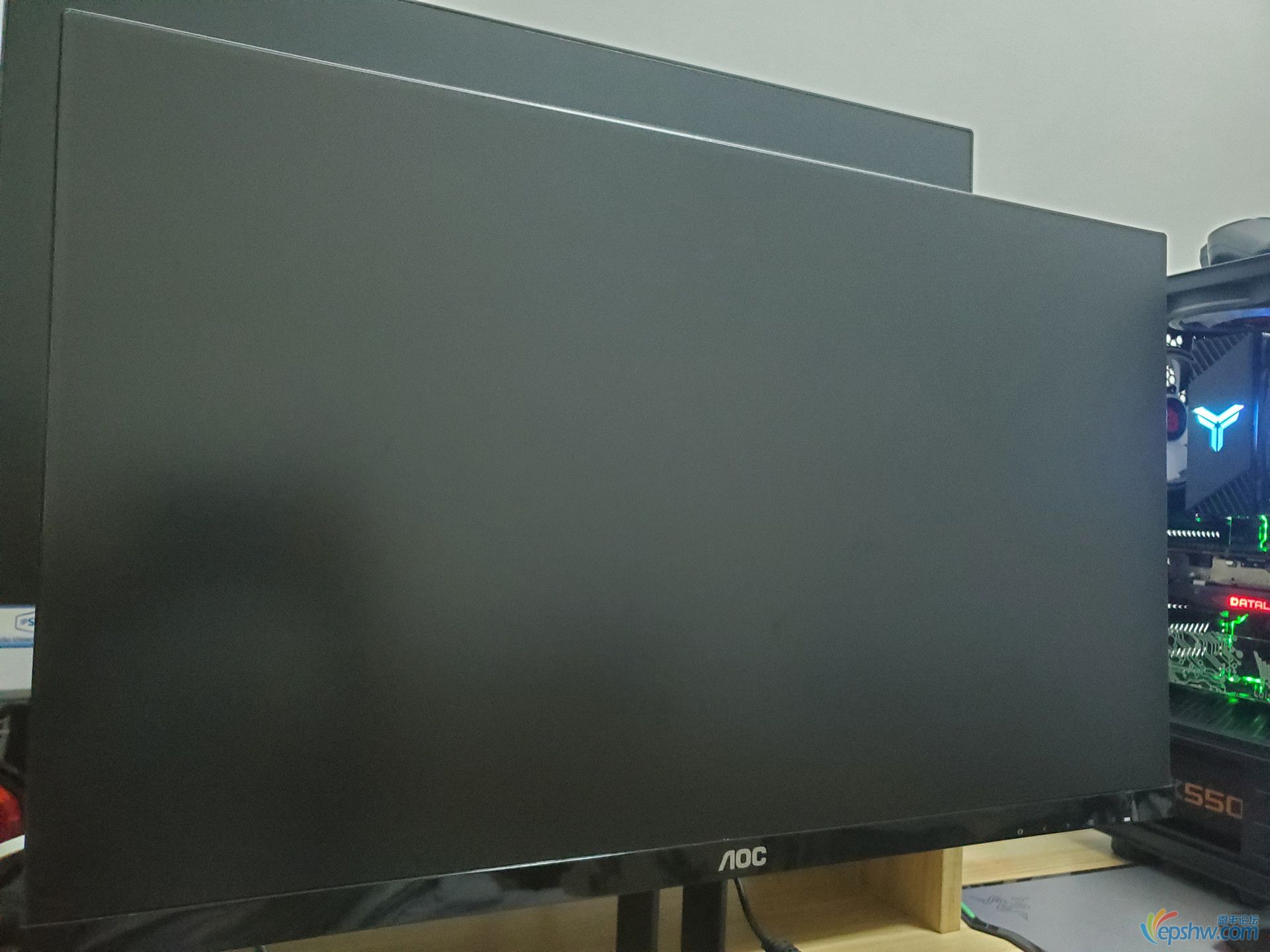 20201007_200921.jpg