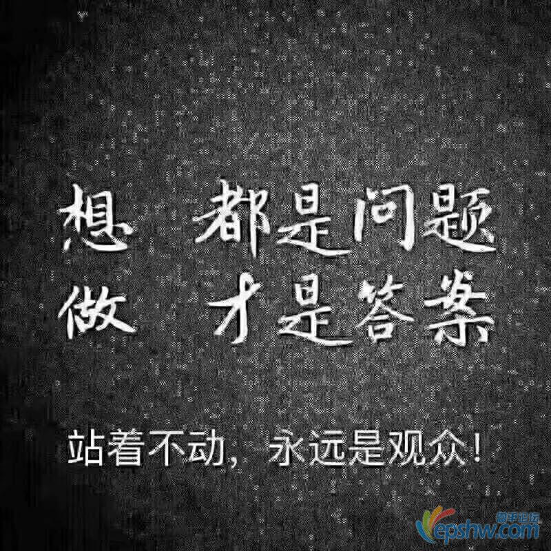 微信图片_20201010205405.jpg