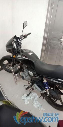 IMG20201012085956.jpg