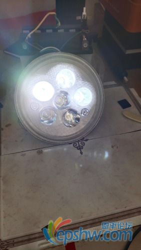 IMG_20201018_090831.jpg