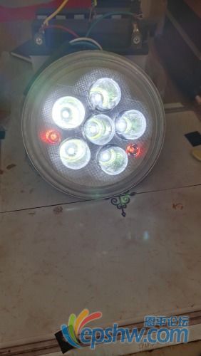IMG_20201018_090845.jpg