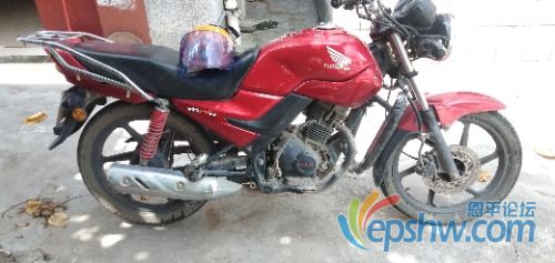 IMG20201015120516.jpg