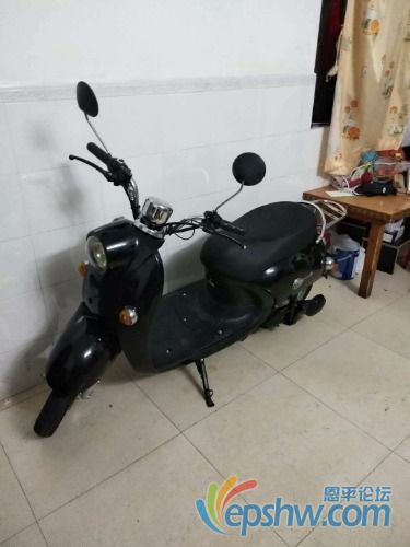 mmexport1600859172320.jpg