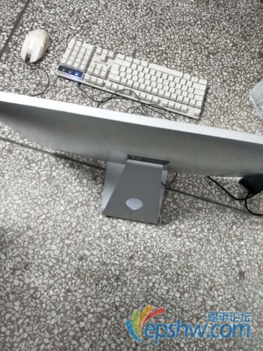 mmexport1604288035409.jpg