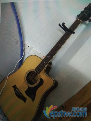 JPEG_20201102_224025_1326890234.jpg