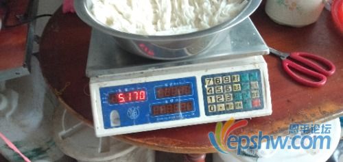 IMG20201010081807.jpg