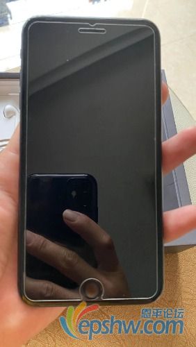 mmexport1605597829879.jpg