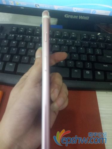 IMG20201117182745.jpg