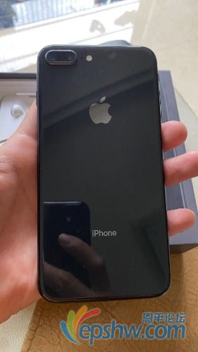 mmexport1605597832825.jpg