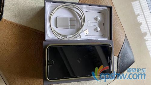 mmexport1605597826482.jpg