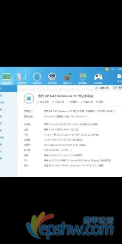 mmexport1606171656330.jpg