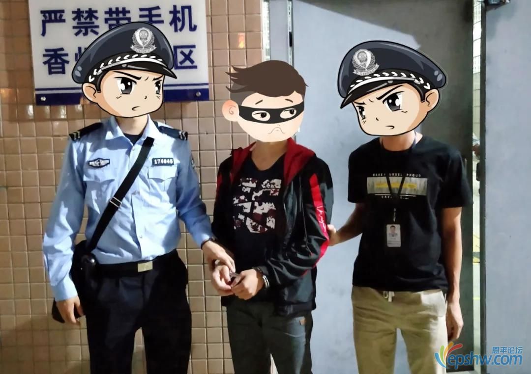 11.jpg