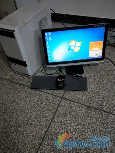 IMG20201206203646.jpg
