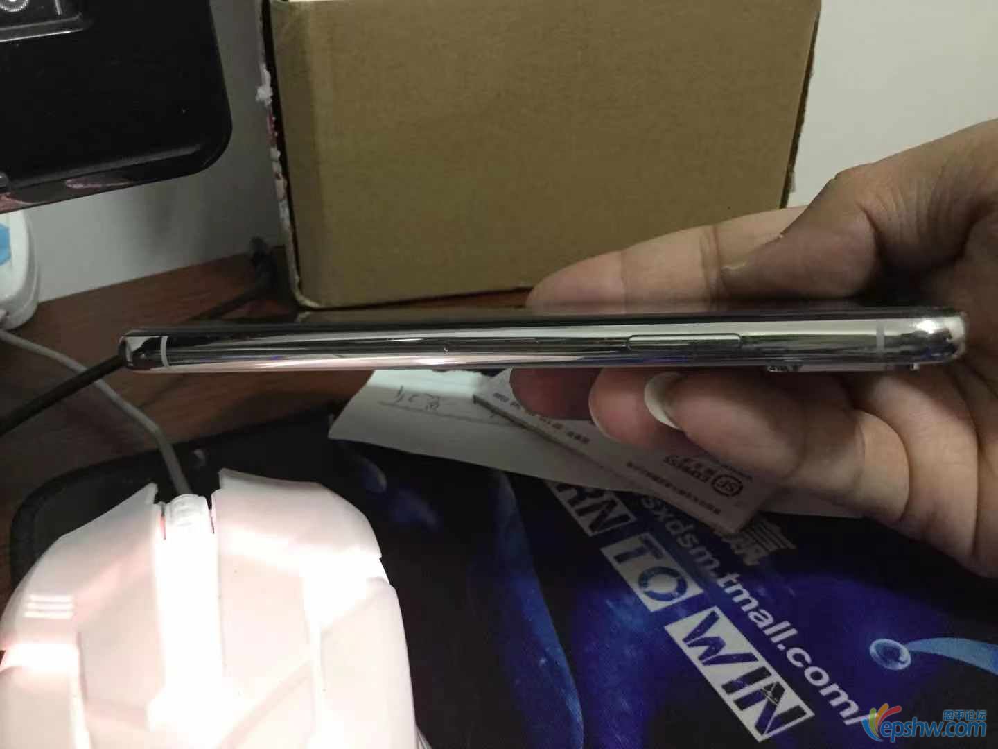 ΢ͼƬ_20201207221659.jpg