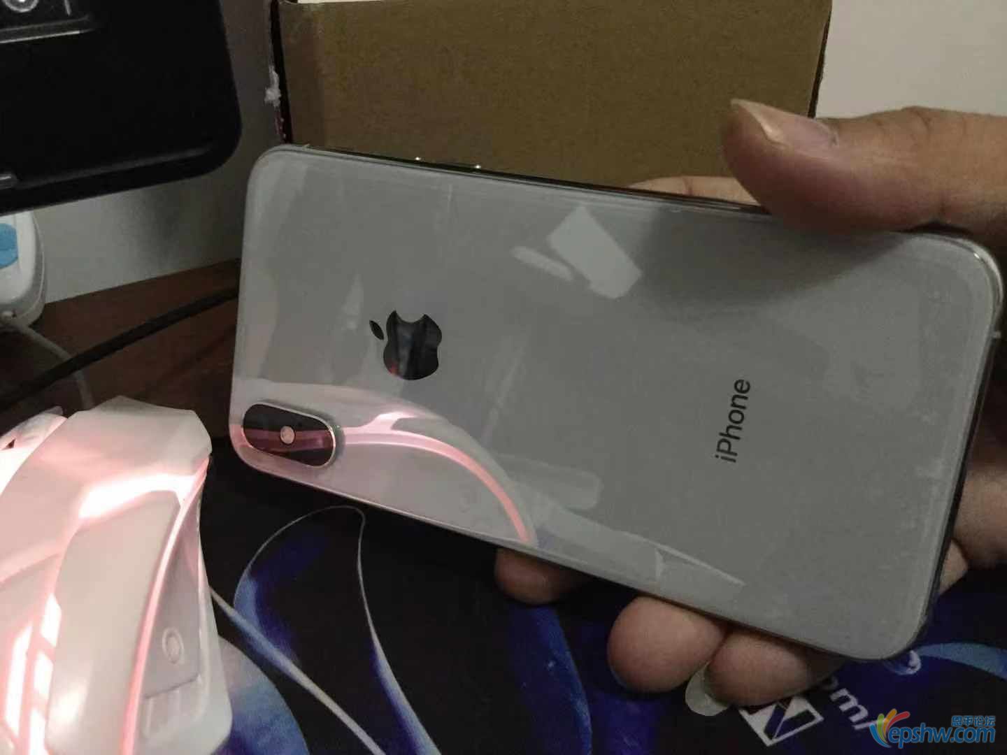 ΢ͼƬ_20201207221707.jpg