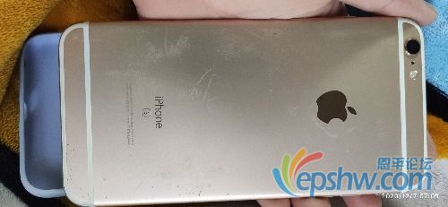 IMG_20201207_070940.jpg