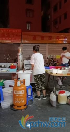 IMG_20201208_155100.jpg