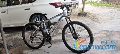 mmexport1607490258875.jpg