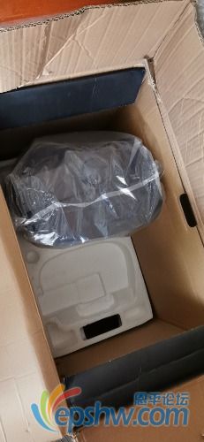 wx_camera_1607485929611.jpg