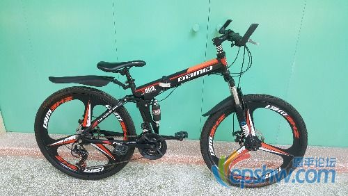 20201207_143040.jpg