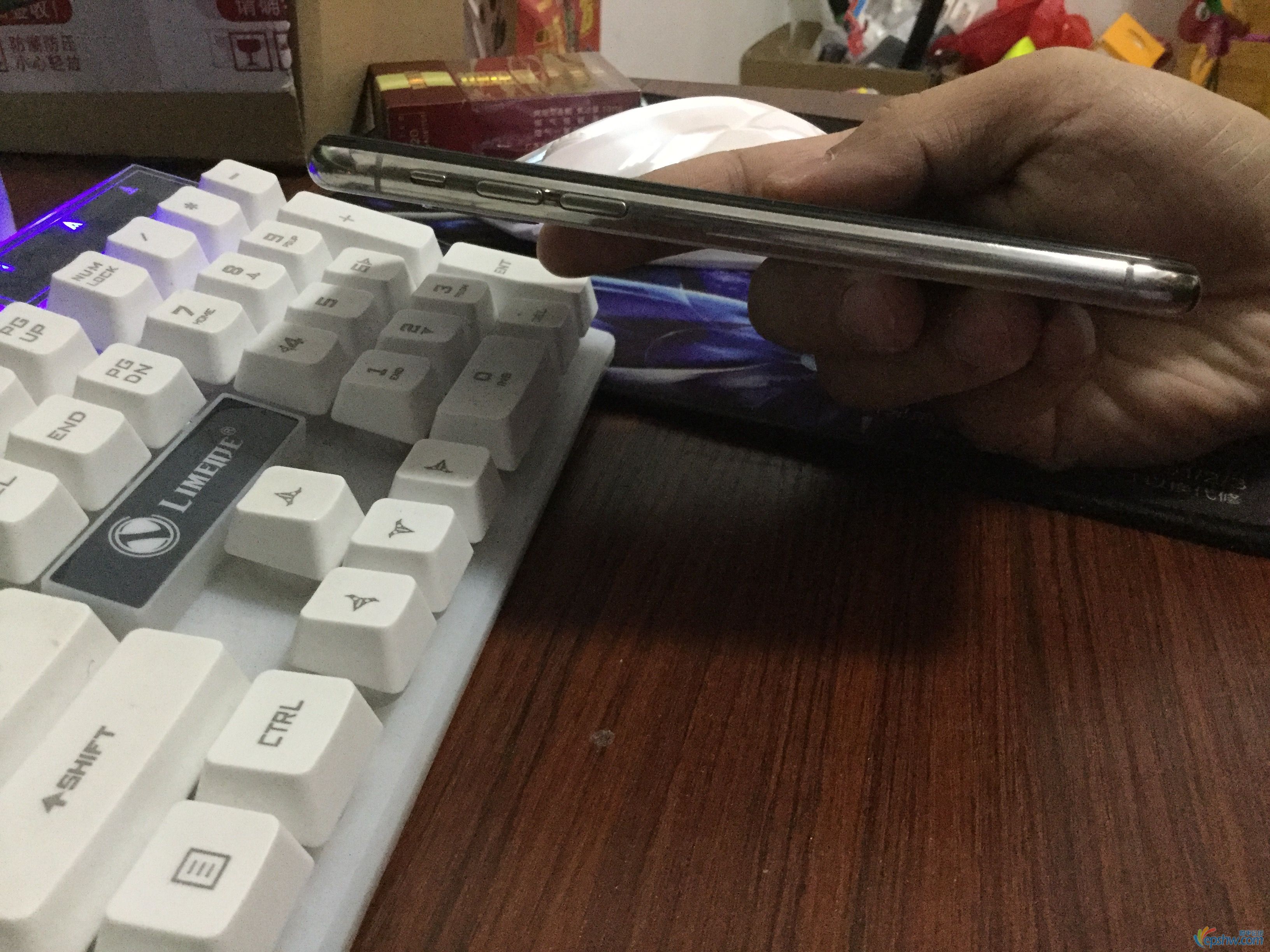 ΢ͼƬ_20201216220312.jpg