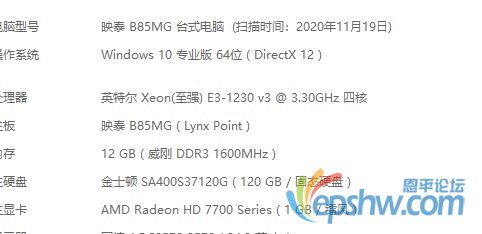 89688E4C-DC20-4B74-B1FE-B3642978840E.jpeg