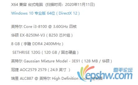 6F96026D-5BE1-447B-AC6D-832D20286796.jpeg