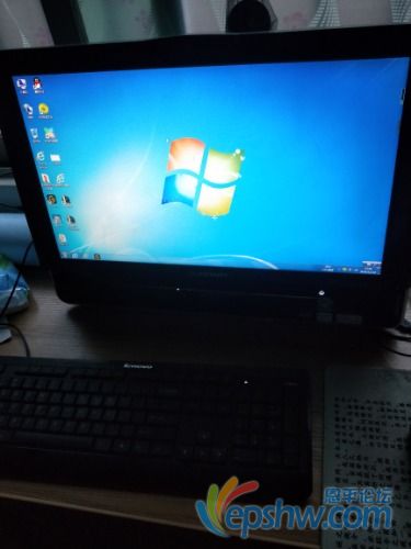 IMG20201218173949.jpg