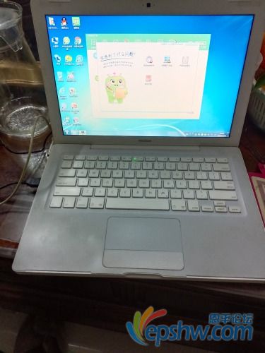 IMG_20201221_201017.jpg