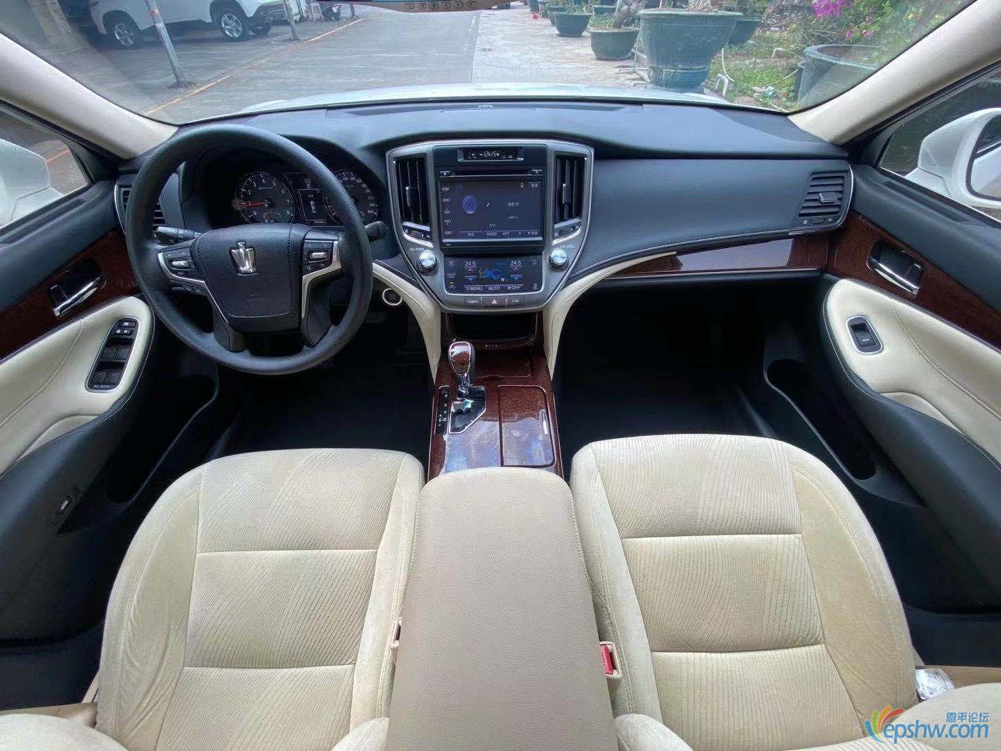 ΢ͼƬ_20201224111046.jpg