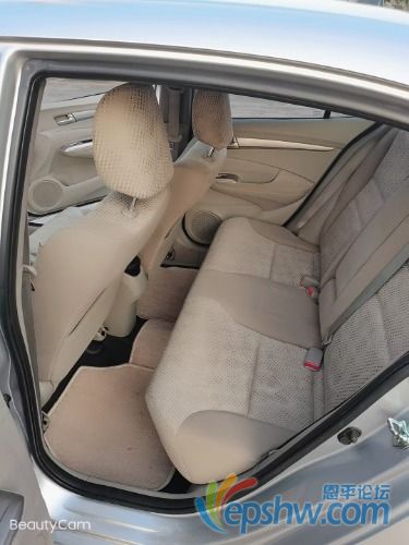 mmexport1609061515999.jpg