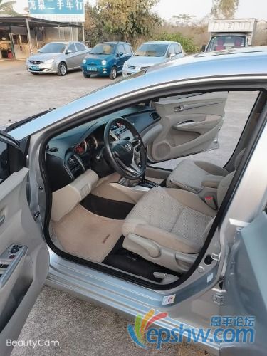 mmexport1609061512403.jpg